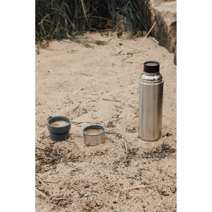 Termos 750 ml VINGA Tono