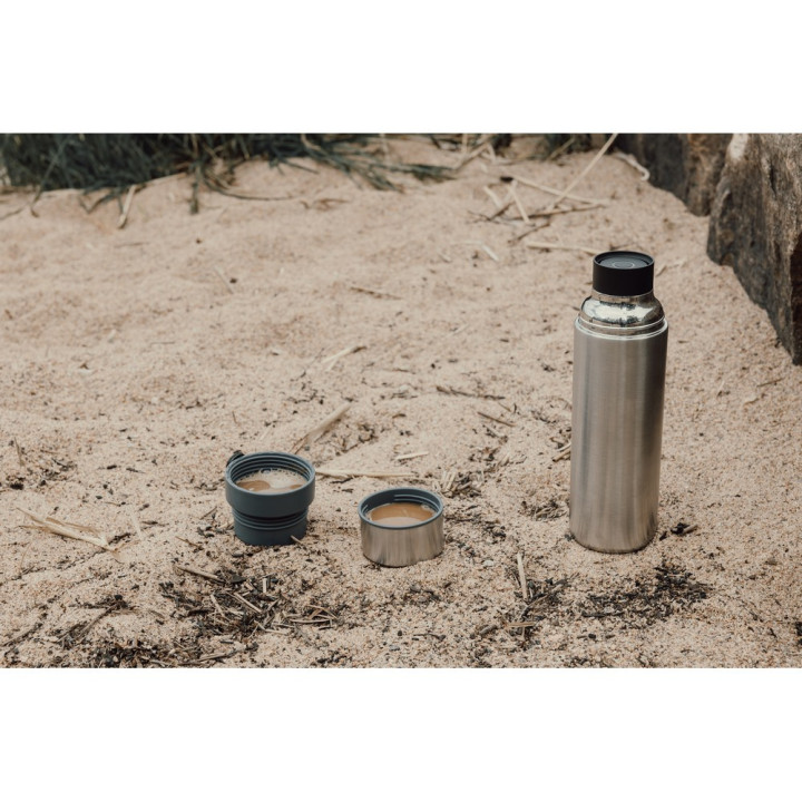 Termos 750 ml VINGA Tono