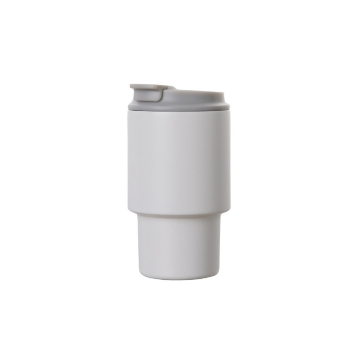 Kubek termiczny 350 ml VINGA Nagano