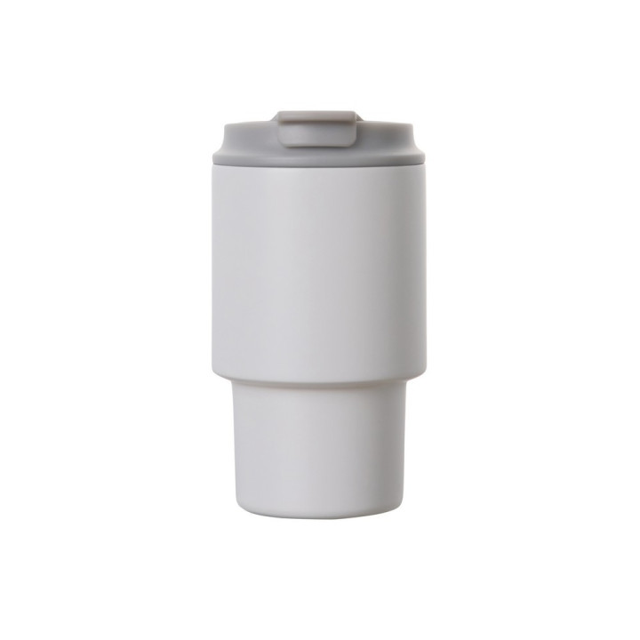 Kubek termiczny 350 ml VINGA Nagano