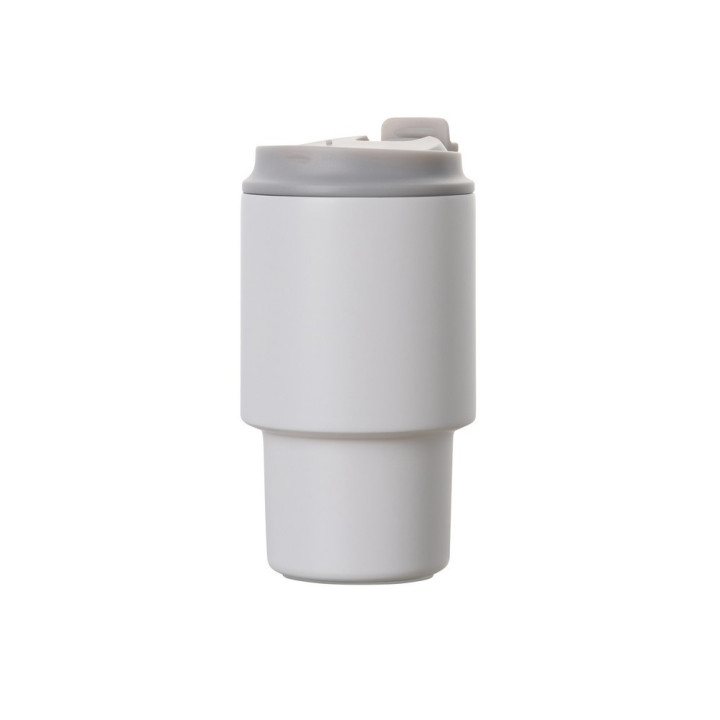 Kubek termiczny 350 ml VINGA Nagano