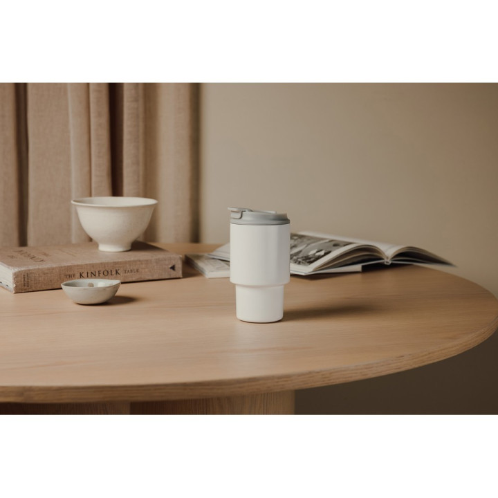 Kubek termiczny 350 ml VINGA Nagano