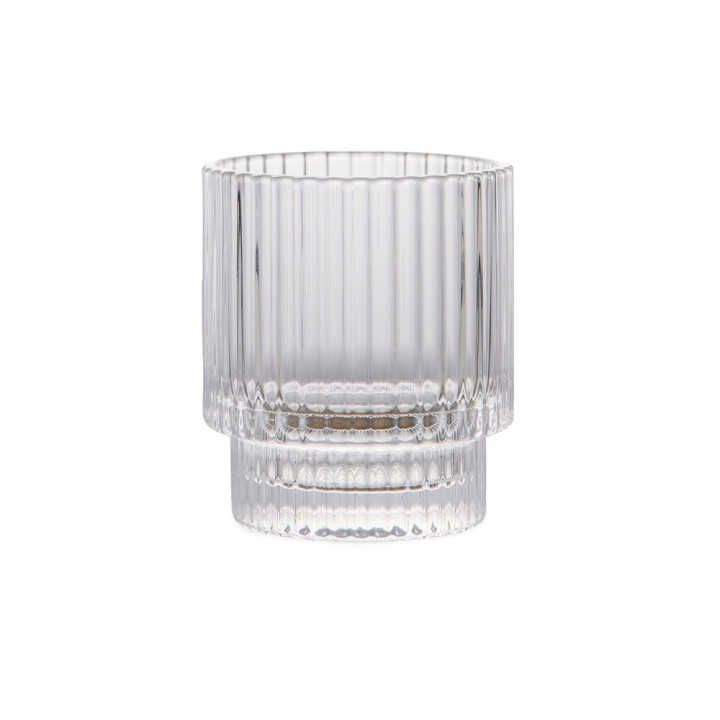Zestaw szklanek 250 ml 4 el. VINGA York