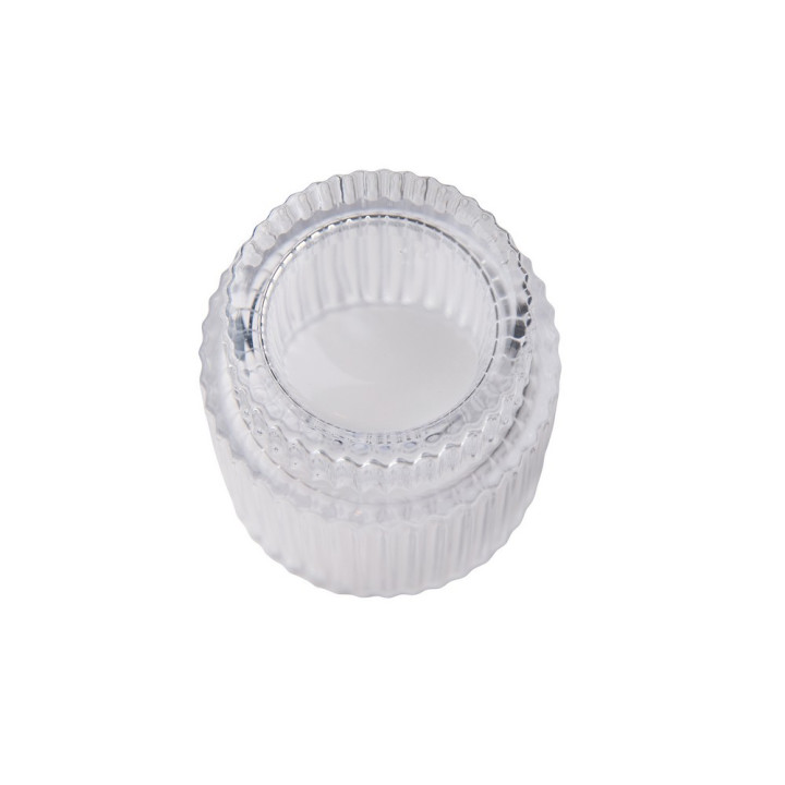 Zestaw szklanek 250 ml 4 el. VINGA York