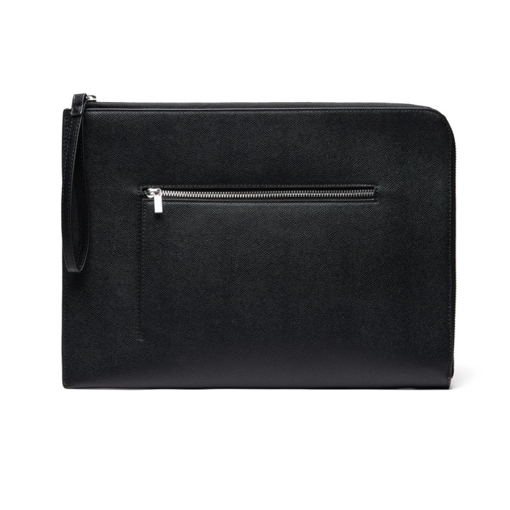 Pokrowiec na laptopa 14" VINGA Bermond