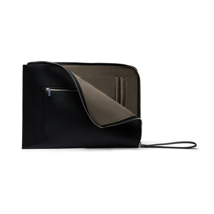 Pokrowiec na laptopa 14" VINGA Bermond