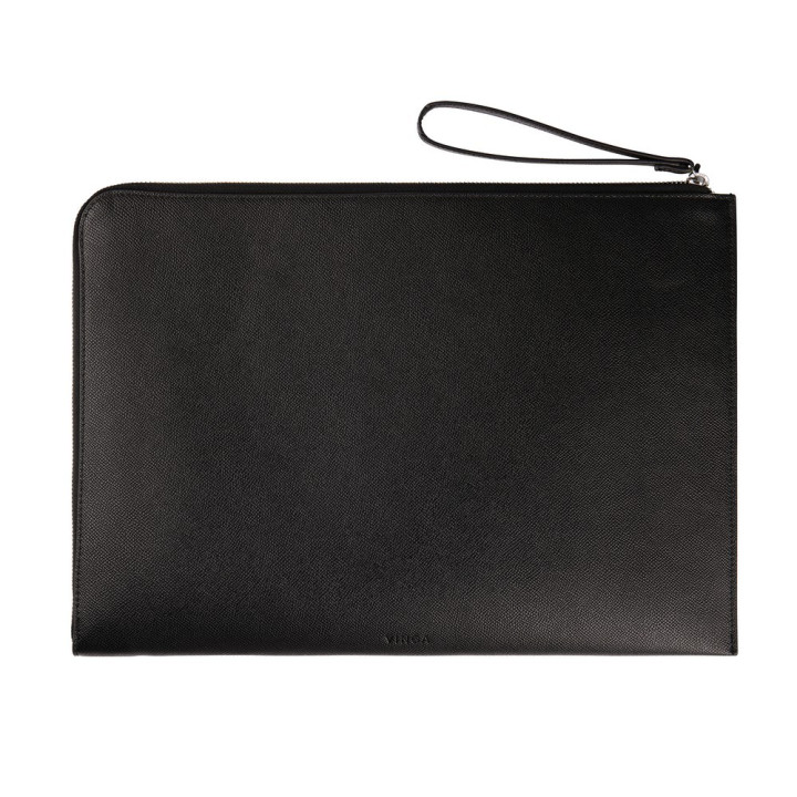 Pokrowiec na laptopa 14" VINGA Bermond