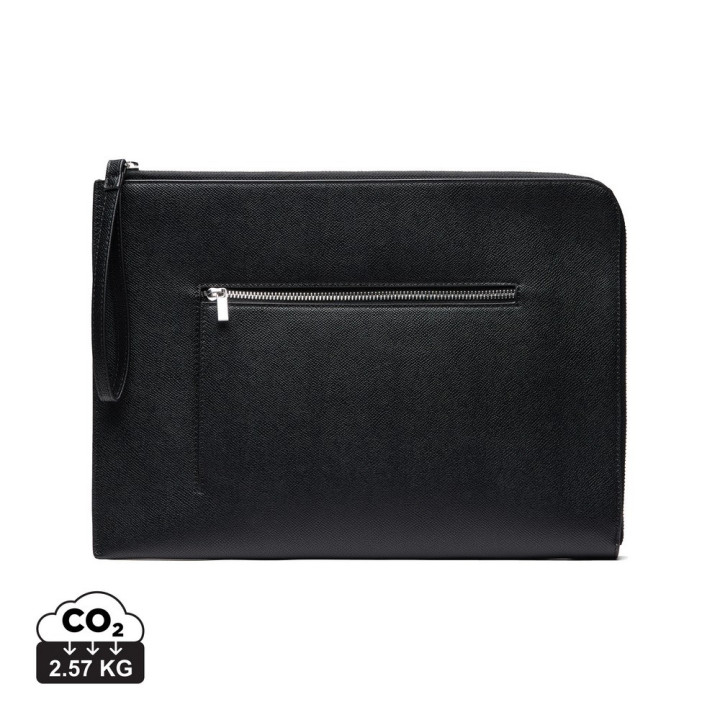 Pokrowiec na laptopa 14" VINGA Bermond
