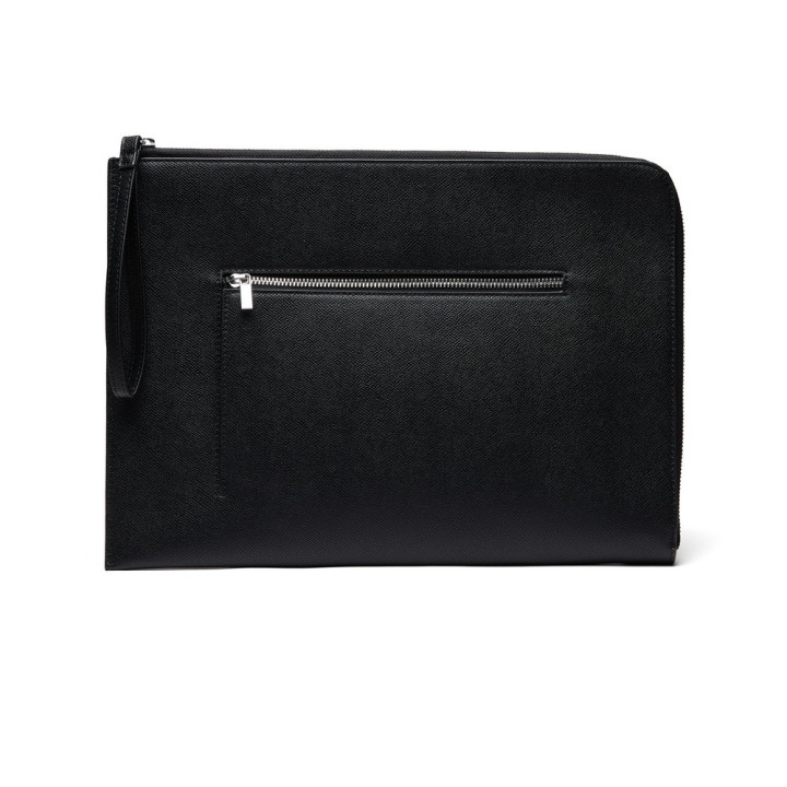 Pokrowiec na laptopa 16" VINGA Bermond