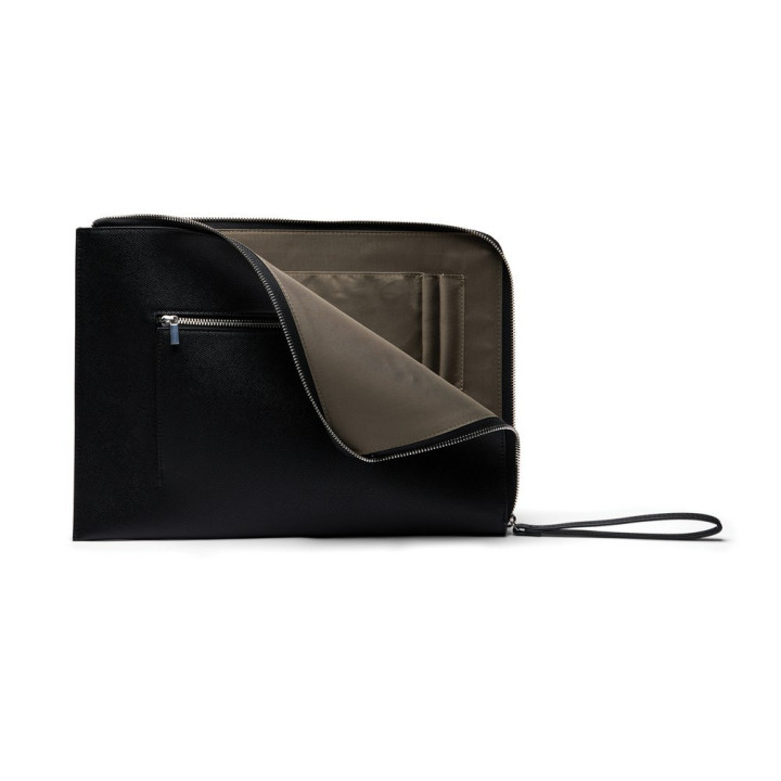 Pokrowiec na laptopa 16" VINGA Bermond