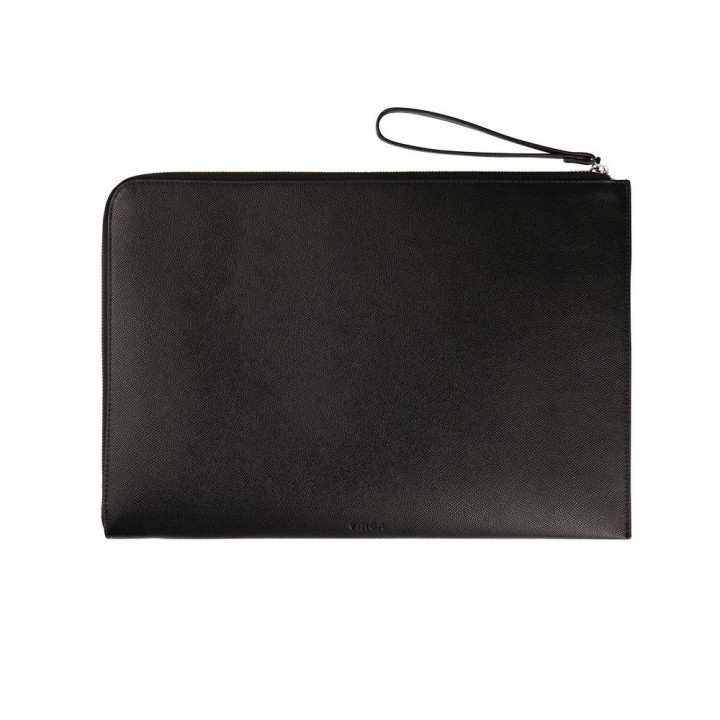 Pokrowiec na laptopa 16" VINGA Bermond