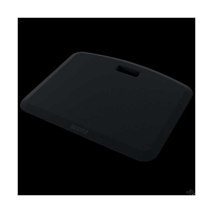 Mata redukująca zmęczenie Leitz Ergo Cosy 53690089