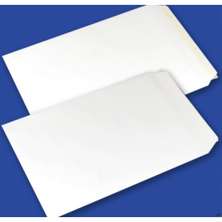 Koperta B4 HK biała (50szt.) NC 31732037/50, 31732030/50