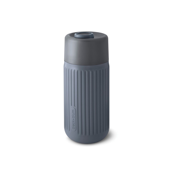 Kubek termiczny 340 ml Black+Blum