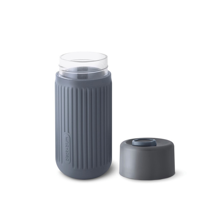 Kubek termiczny 340 ml Black+Blum