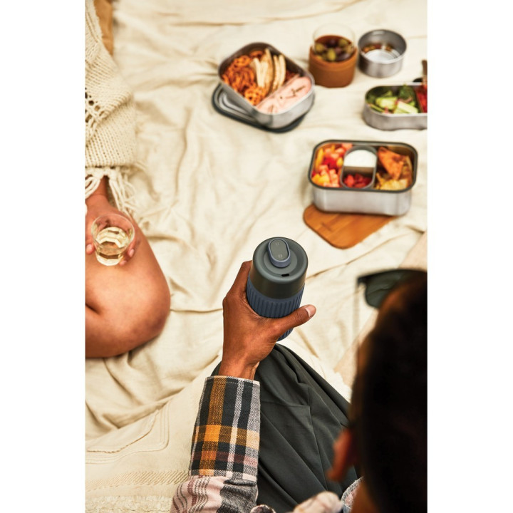 Kubek termiczny 340 ml Black+Blum