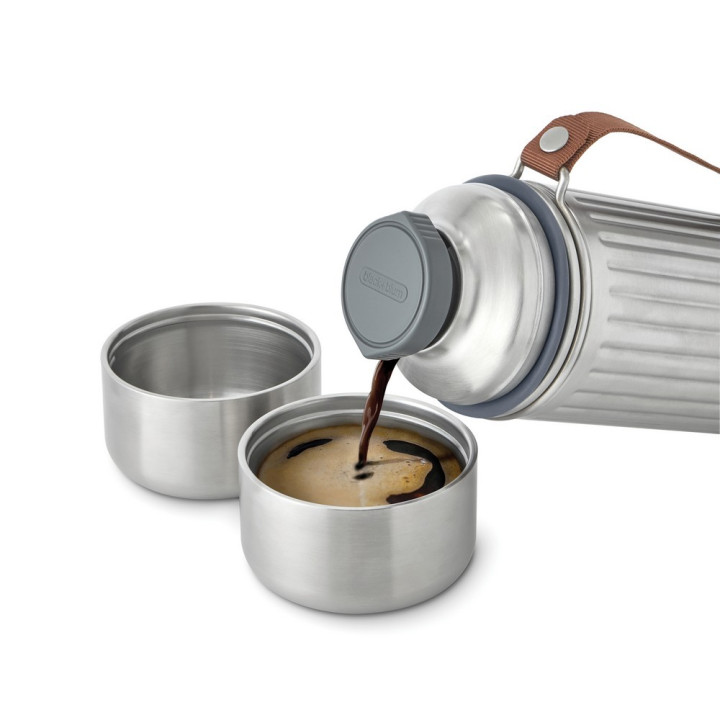 Termos 1000 ml Black+Blum Duo