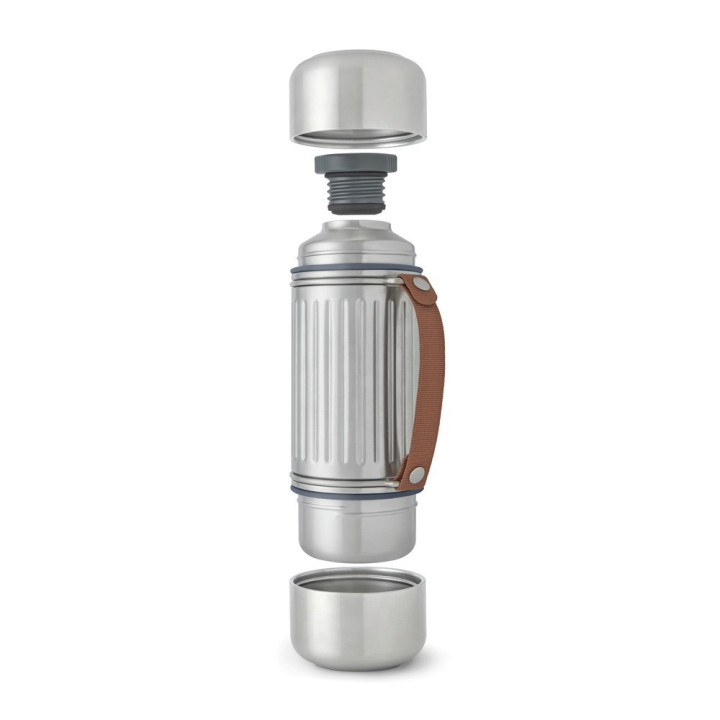 Termos 1000 ml Black+Blum Duo