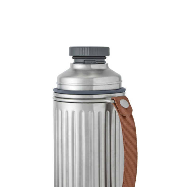 Termos 1000 ml Black+Blum Duo