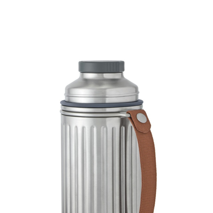 Termos 1000 ml Black+Blum Duo