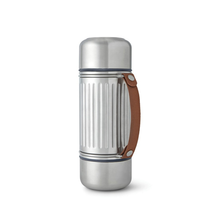 Termos 1000 ml Black+Blum Duo