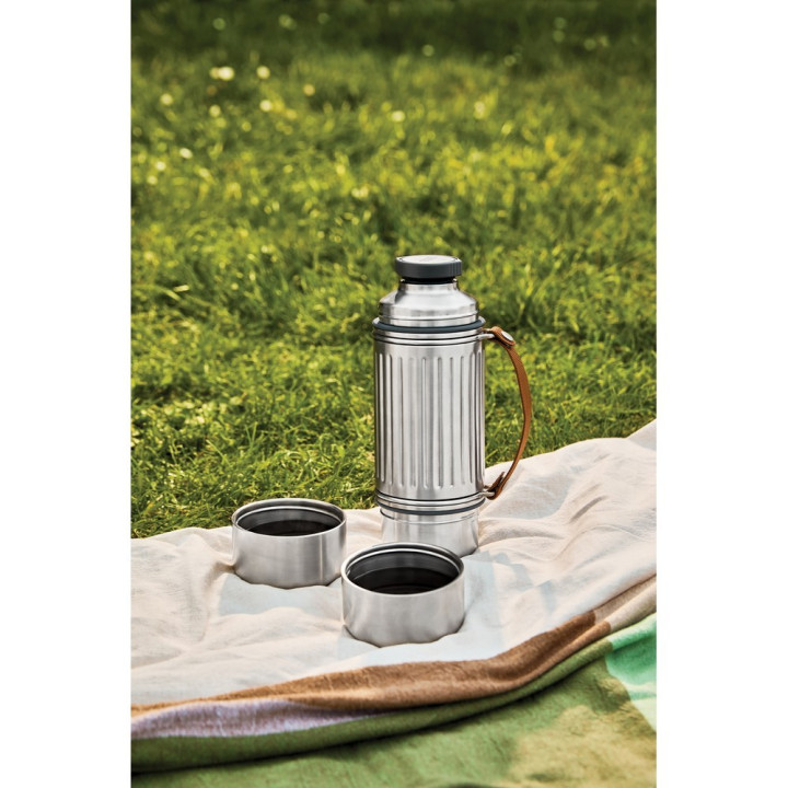 Termos 1000 ml Black+Blum Duo
