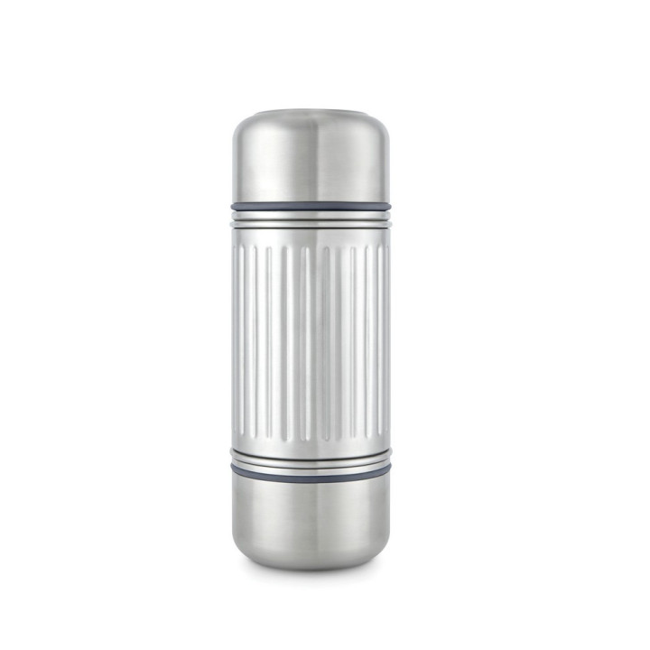 Termos 1000 ml Black+Blum Duo