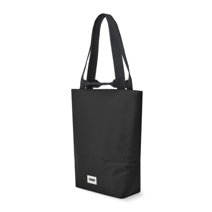 Torba termoizloacyjna Black+Blum