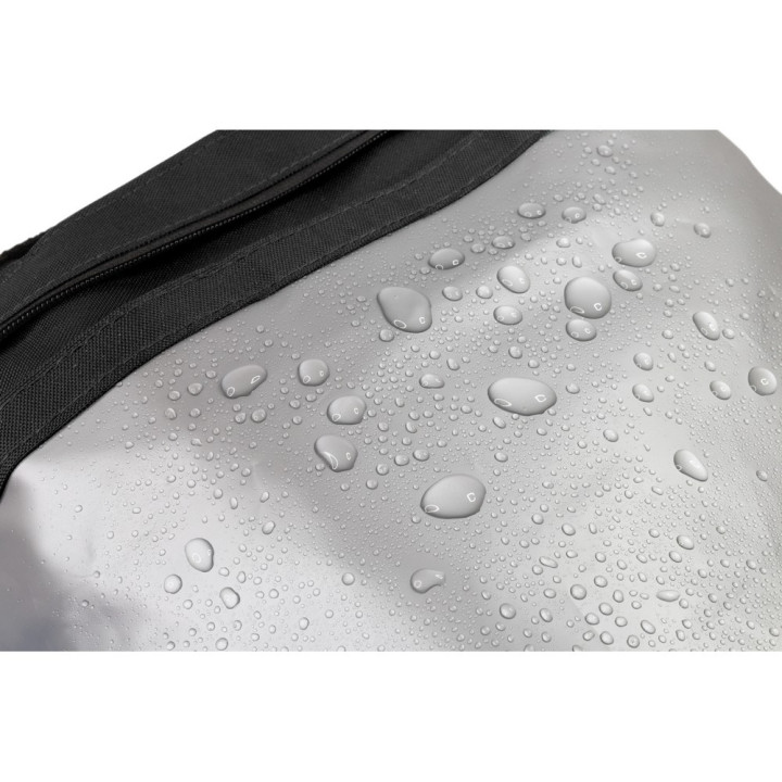 Torba termoizloacyjna Black+Blum