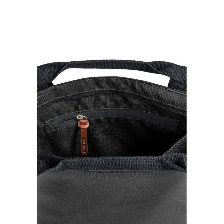 Torba termoizloacyjna Black+Blum