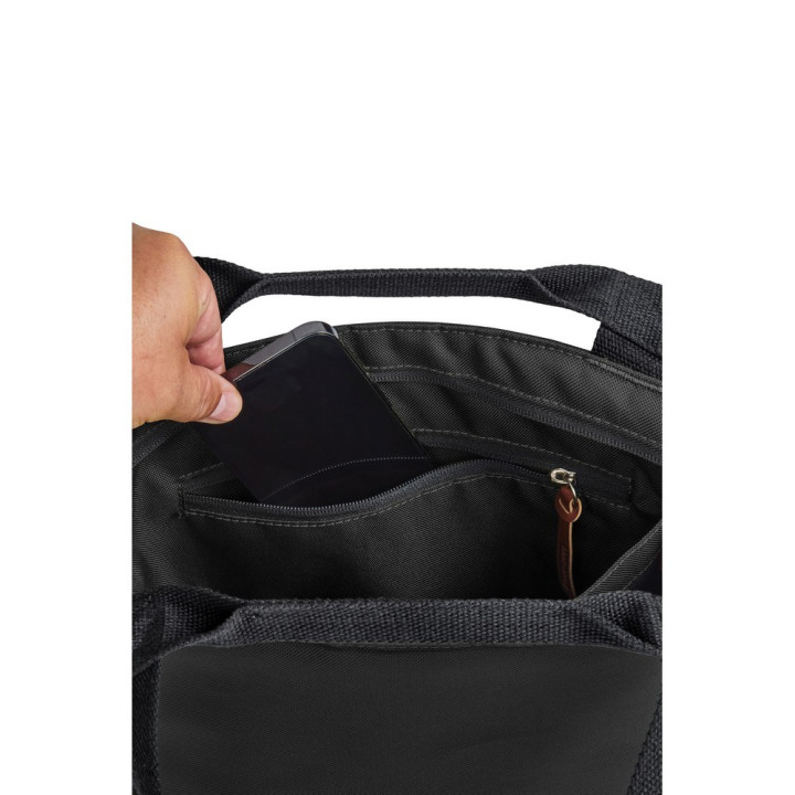 Torba termoizloacyjna Black+Blum