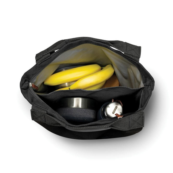 Torba termoizloacyjna Black+Blum