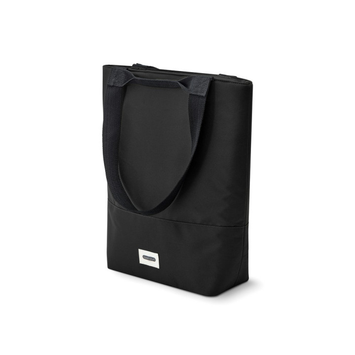 Torba termoizloacyjna Black+Blum