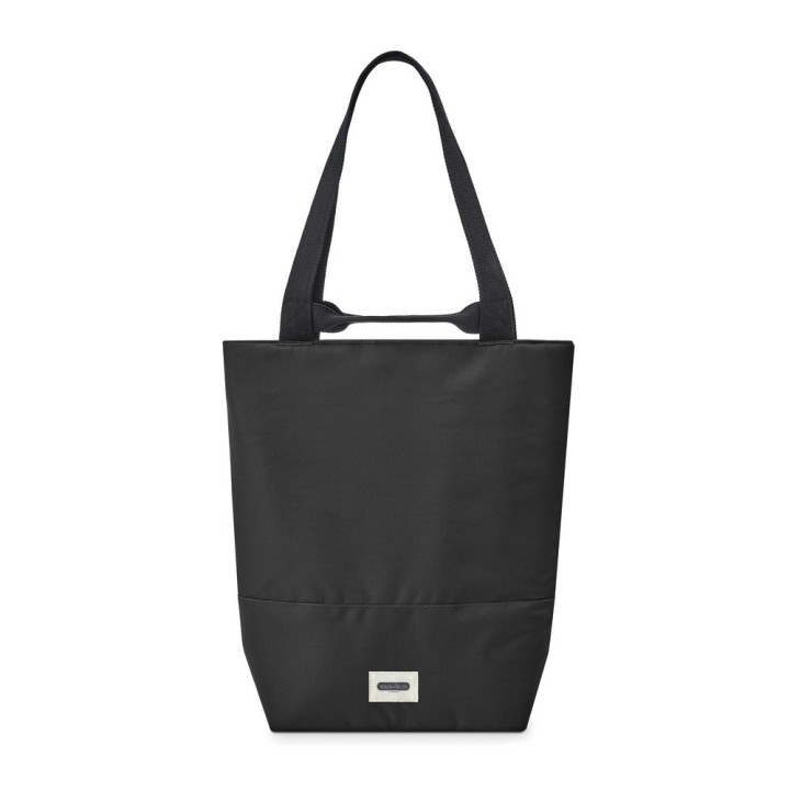 Torba termoizloacyjna Black+Blum