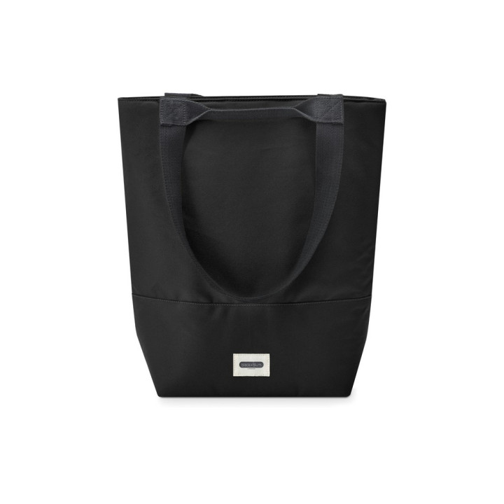 Torba termoizloacyjna Black+Blum