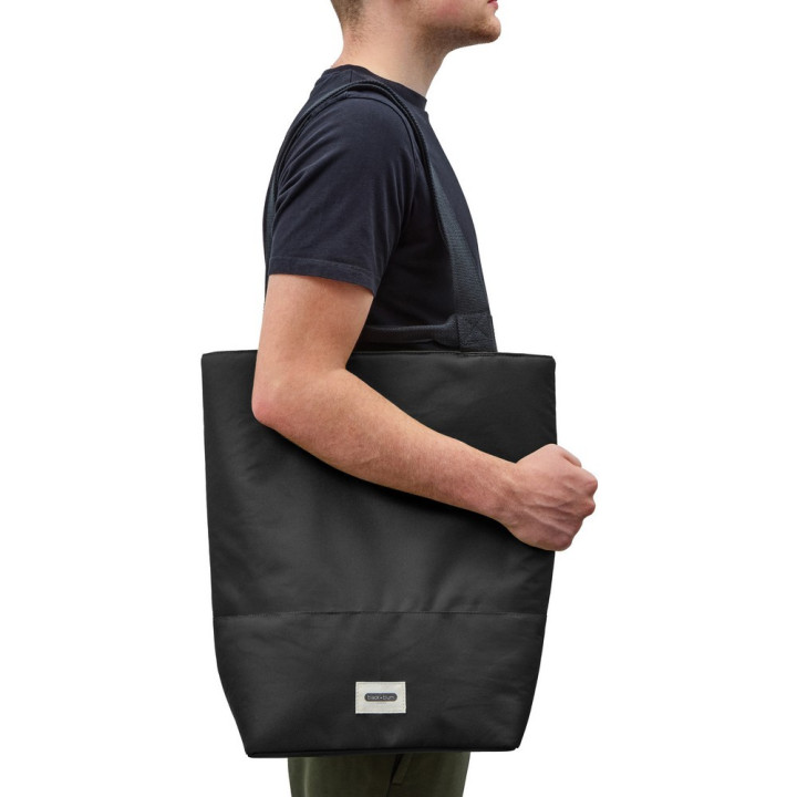 Torba termoizloacyjna Black+Blum