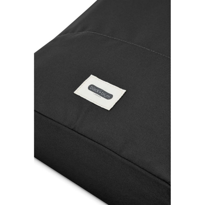 Torba termoizloacyjna Black+Blum