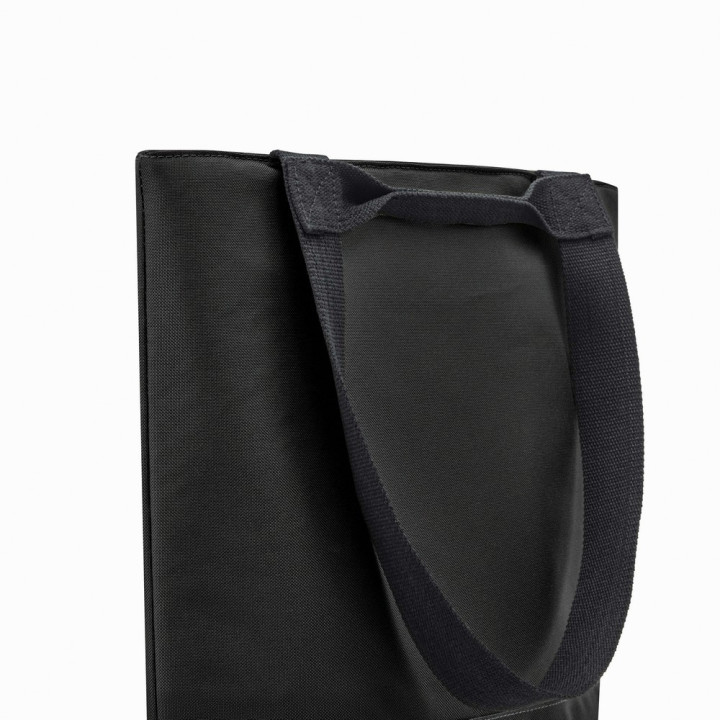 Torba termoizloacyjna Black+Blum