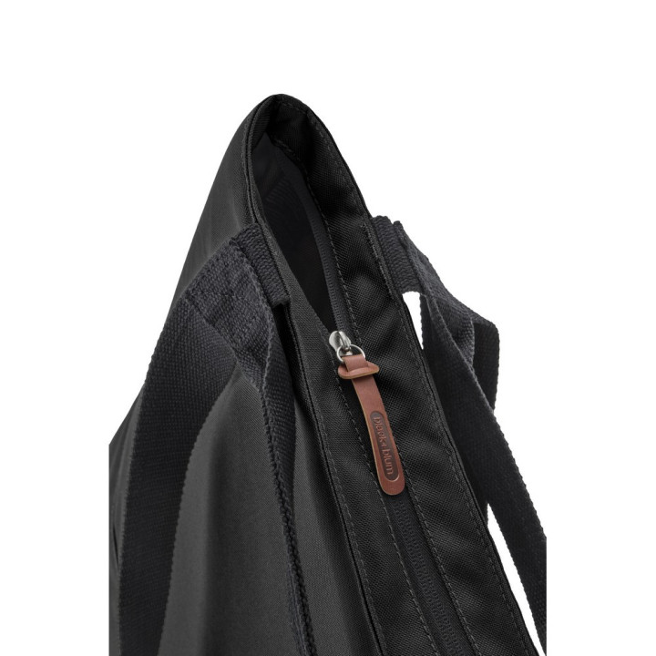 Torba termoizloacyjna Black+Blum