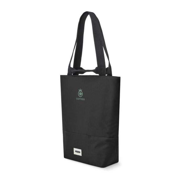 Torba termoizloacyjna Black+Blum