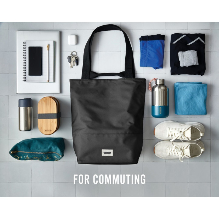 Torba termoizloacyjna Black+Blum