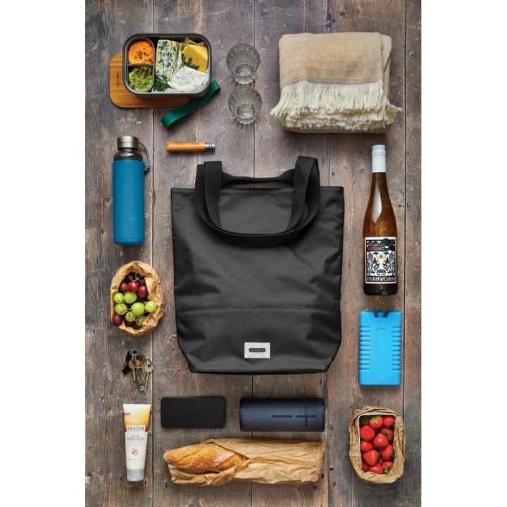 Torba termoizloacyjna Black+Blum
