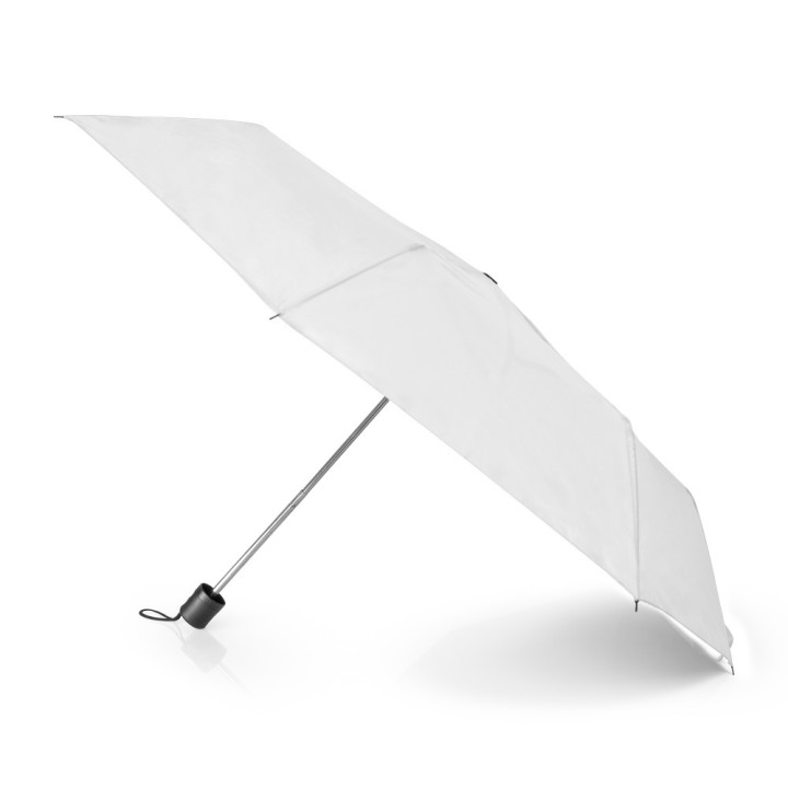 Parasol manualny, składany | Bores
