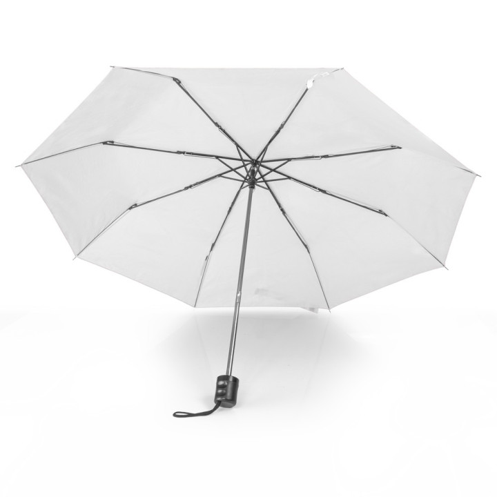 Parasol manualny, składany | Bores