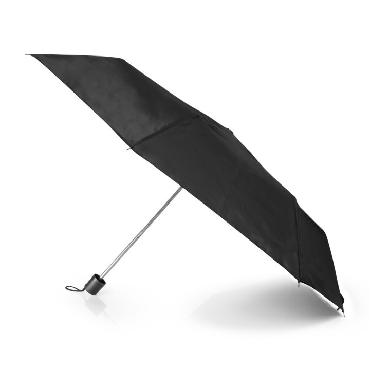 Parasol manualny, składany | Bores