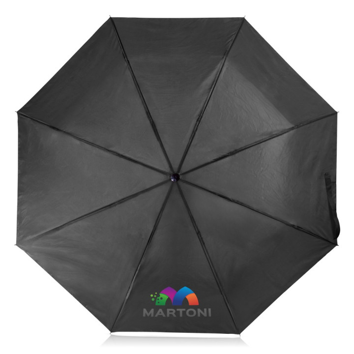 Parasol manualny, składany | Bores