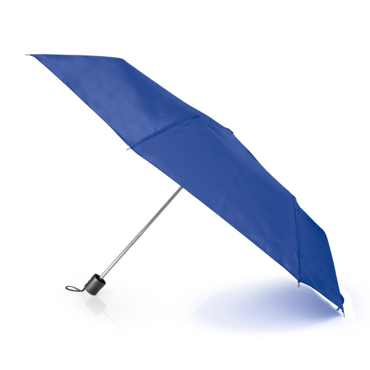 Parasol manualny, składany | Bores