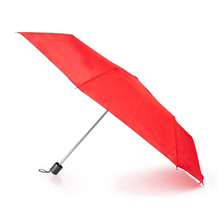 Parasol manualny, składany | Bores