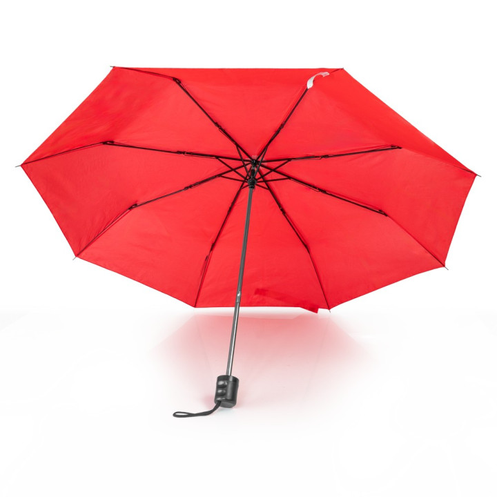 Parasol manualny, składany | Bores