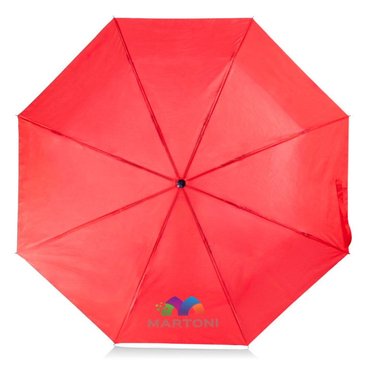 Parasol manualny, składany | Bores